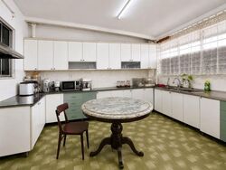 East Coast Park (D15), Semi-Detached #602768371